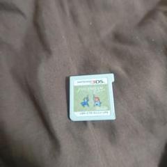 ファイアーエムブレム!! エコーズ!! Nintendo 3DS