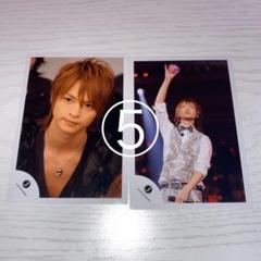 玉森裕太 Jロゴ貴重 レア 公式写真 キスマイ 玉森裕太 公式写真 Jロゴ 玉森裕太金髪 - メルカリ