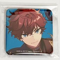 あんスタ　TRIP 缶バッジ　一彩　7点 2025年最新】一彩 缶バッジ tripの人気アイテム - メルカリ