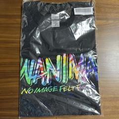 WANIMA Tシャツロゴタオルセット WANIMA Tシャツ(Mサイズ)・タオル - メルカリ