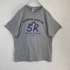 2025年最新】creek tシャツ グレーの人気アイテム - メルカリ