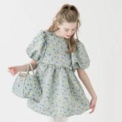 2025年最新】TSURU by mariko oikawa lapinの人気アイテム