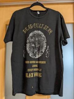 2025年最新】the gazette tシャツの人気アイテム - メルカリ