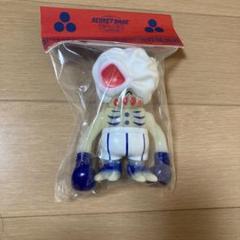 2025年最新】SecretBase ソフビの人気アイテム - メルカリ