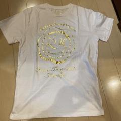 2025年最新】安室奈美恵 finally tシャツの人気アイテム - メルカリ