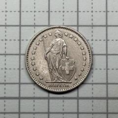 m12336567375_1.jpg?1721221045