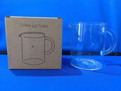 ビーカー コーヒーの中古 未使用品を探そう メルカリ