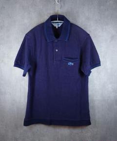 2025年最新】ラコステ LACOSTE EXCLUSIVEの人気アイテム - メルカリ