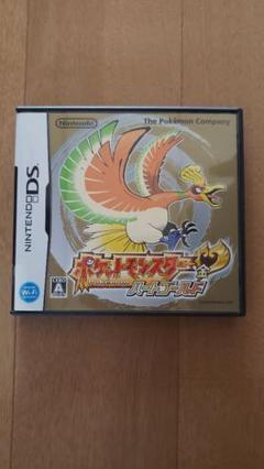 ポケモン ハートゴールド Amazonの中古 未使用品を探そう メルカリ ポケモン ハートゴールド Amazonの中古 未使用品を探そう メルカリ