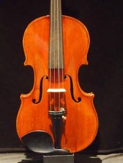 ◇An Old Violin [Sanctus Seraphin] 今だけ値下げ - メルカリ