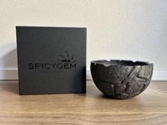2025年最新】SPICYGEMの人気アイテム - メルカリ