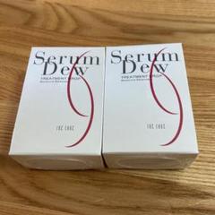 セラムデューの中古/未使用品 - メルカリ