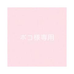 ルイヴィトン モノグラム スピーディ30