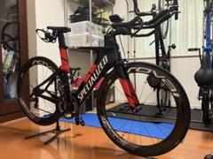 2025年最新】SPECIALIZED トライアスロン・TTバイクの人気