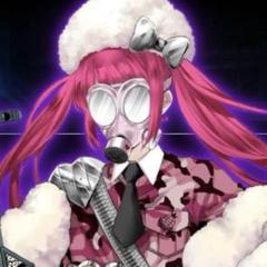2025年最新】ライクツー 千銃士の人気アイテム - メルカリ