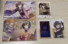 2025年最新】東雲絵名 まとめ売りの人気アイテム - メルカリ