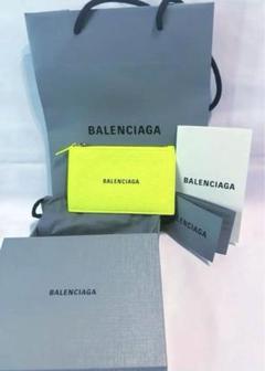 2025年最新】balenciaga ショッパーの人気アイテム - メルカリ
