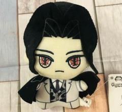 ぬいぐるみ 無惨 20cm 最終形態 鬼滅の刃 ぬいぐるみ 無惨 20cm 最終形態 鬼滅の刃の通販 by R's shop｜ラクマ