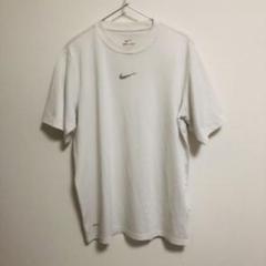 ナイキ NIKE 半袖
