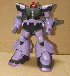 機動戦士ガンダムSEED DESTINY デスティニーガンダム 1/144現状品 楽天市場】12月再販分 新品 HGCE 機動戦士ガンダムSEED DESTINY
