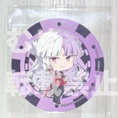 文豪ストレイドッグス 東京タワー コースター セット 2025年最新】文豪ストレイドッグス 東京タワー コースターの人気