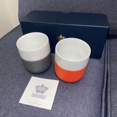 フルーテッドコントラスト