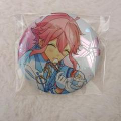 姫宮桃李 あんスタ コレクション 缶バッジ Dec casual 10個 姫宮桃李 あんスタ コレクション 缶バッジ Dec casual 10個