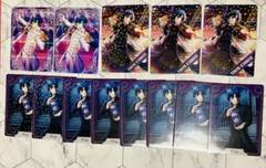 【未使用】うたプリ ビジュコレ vol.2 一ノ瀬トキヤのサムネイル