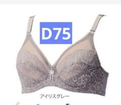 2025年最新】DIANA ブラジャーの人気アイテム - メルカリ
