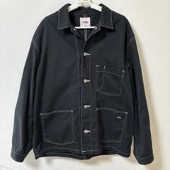 楽天市場】【エドウイン公式】【SALE☆29％OFF】 カバーオール