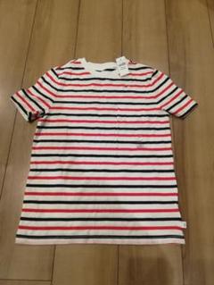 GAPキッズ Tシャツ 新品