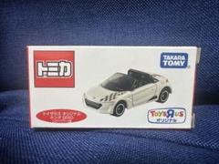 2025年最新】トミカ トイザらス s660の人気アイテム - メルカリ