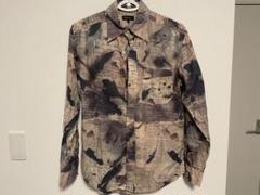 Paul Smith 長袖シャツ Mサイズ　ポールスミス