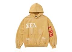 2025年最新】wind and sea libereの人気アイテム - メルカリ