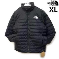 2025年最新】THE NORTH FACE 550フィルパワー ダウンジャケット