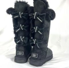 2025年最新】スワロフスキーリボン uggの人気アイテム - メルカリ
