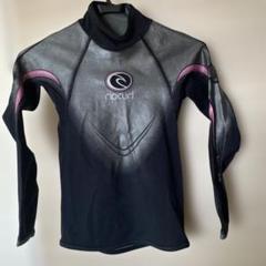 2025年最新】Rip Curl タッパーの人気アイテム - メルカリ