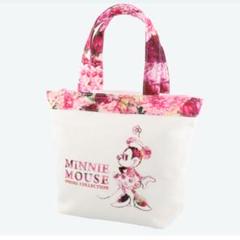 トートバッグ ディズニーシーの中古 未使用品を探そう メルカリ