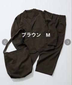 2025年最新】GHbM ovyの人気アイテム - メルカリ