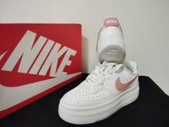 2025年最新】nike コートビジョン ピンクの人気アイテム - メルカリ