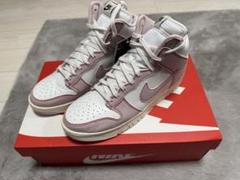 最終値下げ Nike Dunk Hi 1985 28.5cm