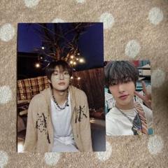 2025年最新】ateez ミンギ summerの人気アイテム - メルカリ