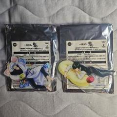 銀魂 一番カフェ ネームタグ Amazon.co.jp: 銀魂 一番カフェ ～普段格好つける奴に限って寝顔