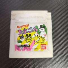 たまごっち　プリパチたまごっち　2種　1996年　当時物 2025年最新】たまごっち 1996の人気アイテム - メルカリ