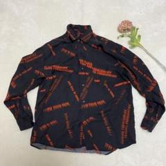 DIESEL Archives Patchwork ポロシャツ DIESEL Archives Patchwork ポロシャツ