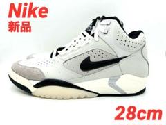 NIKE AIR エア FLIGHT フライト スニーカー 28cm - メルカリ