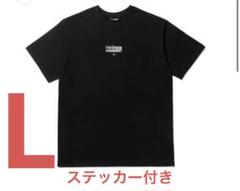 ★大人気★Helinox X Fragment Design T-Shirt White Helinox × Fragment T-Shirt [Nox] - White – HCC TOKYO