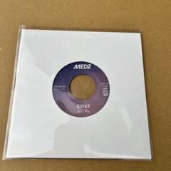 2025年最新】ariwa レコードの人気アイテム - メルカリ