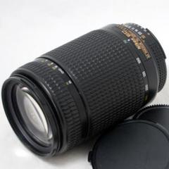 ❤即購入1000円OFF❤ニコン Nikon D40 望遠レンズ 手振れ補正 ニコンD ニコン Nikon D40 AF-S 18-200mm VR 高倍率 レンズ