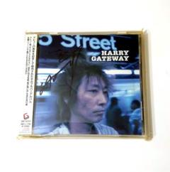 2025年最新】GATEWAY HARRYの人気アイテム - メルカリ